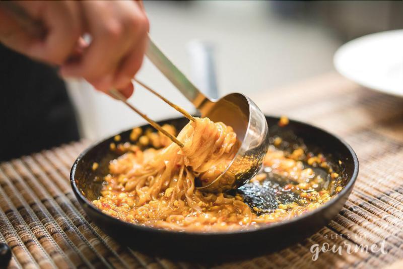 호텔 투리에츠 마틴 외부 사진